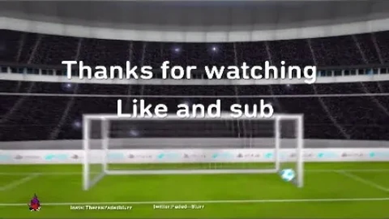 Rocket League*