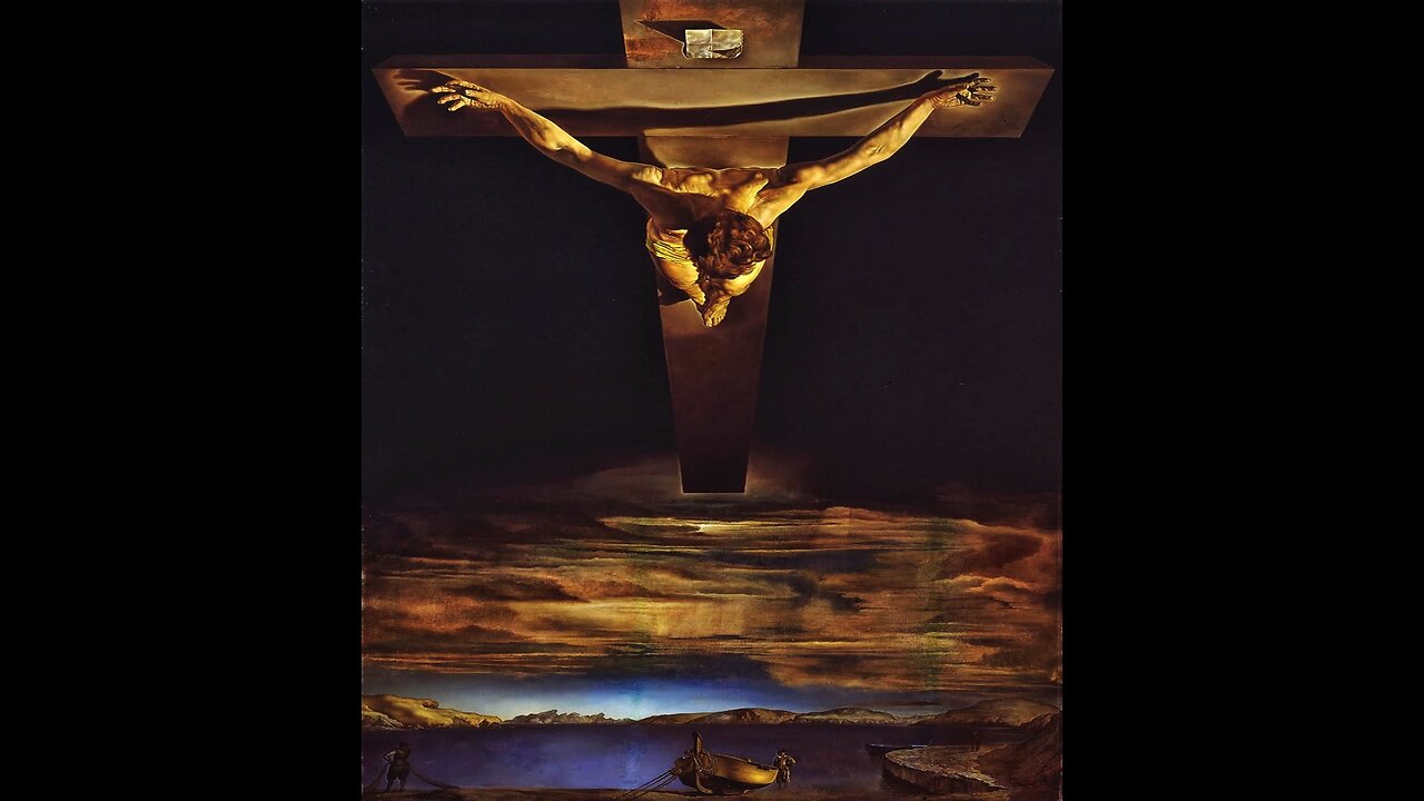 EMMAUS 2.0 PART 4 THE FULFILLMENT OF THE FALL FEASTS AND THE FIRST RESURRECTION.