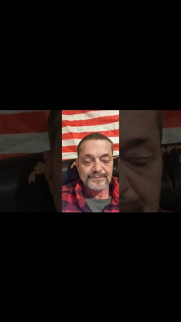 Another Life Sentence #short