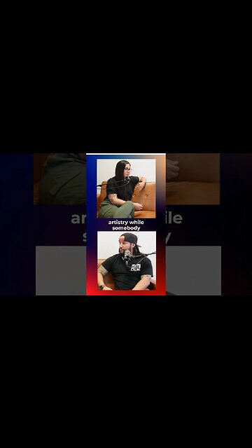 Never stop learning and adding skills to your toolbox. #motivational #skill #podcaster #tattooartist