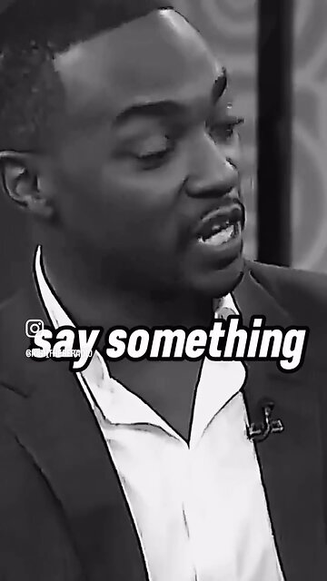 Make Daddy A Sandwich