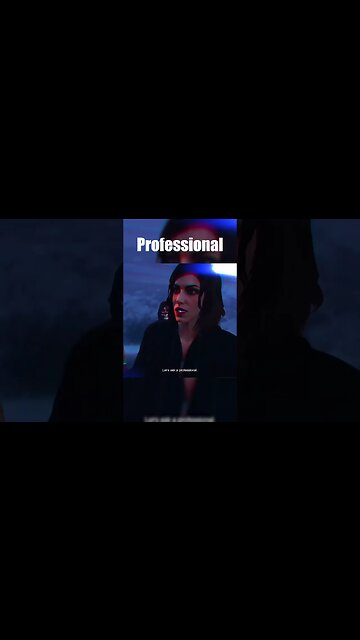 Drug Wars LSD Trip | GTA Online