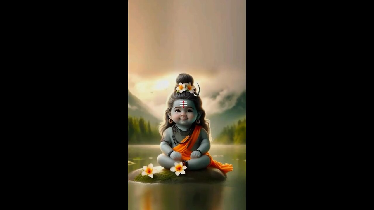 #mahadev #shiva #mahakal #harharmahadev #bholenath #india #shiv #hindu #kedarnath #mahakaal