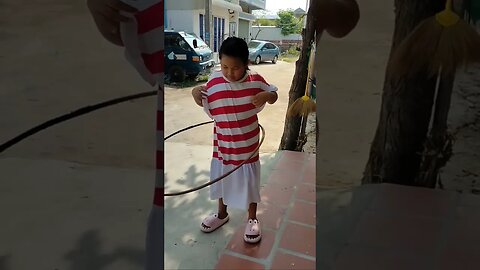 បង្វិលកង😎