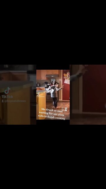 Pizza Rolls. #pizza #rolls #hopsandbrews