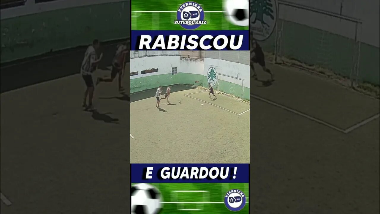 Rabiscou e Guardou ! #shorts