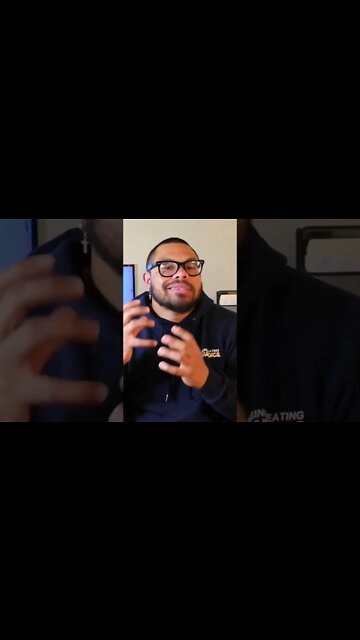 How to make your resume stand out