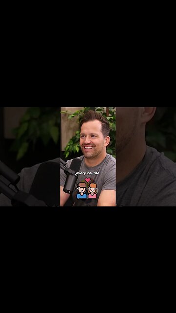 Why do we object differences? 🙅‍♂️ #shorts