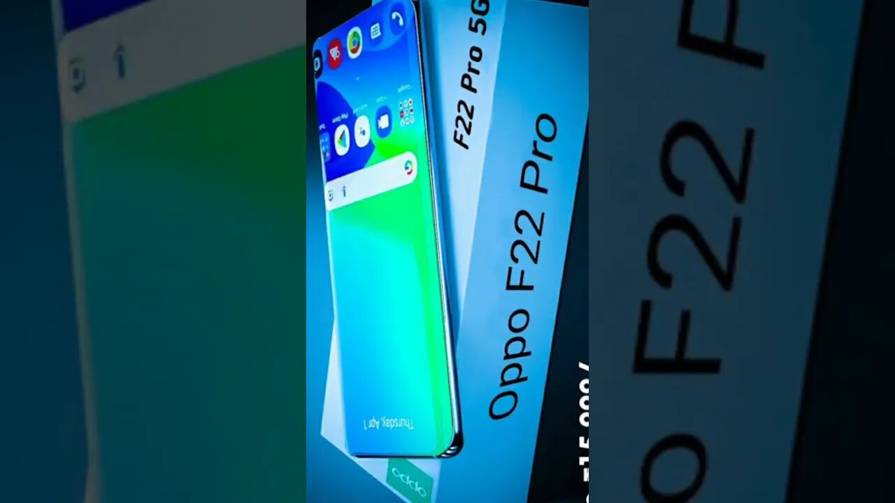 OPPO F22 PRO NEW LATEST MOBILE MODEL 2023#youtube #usa #uk #mobilelegends #russia #