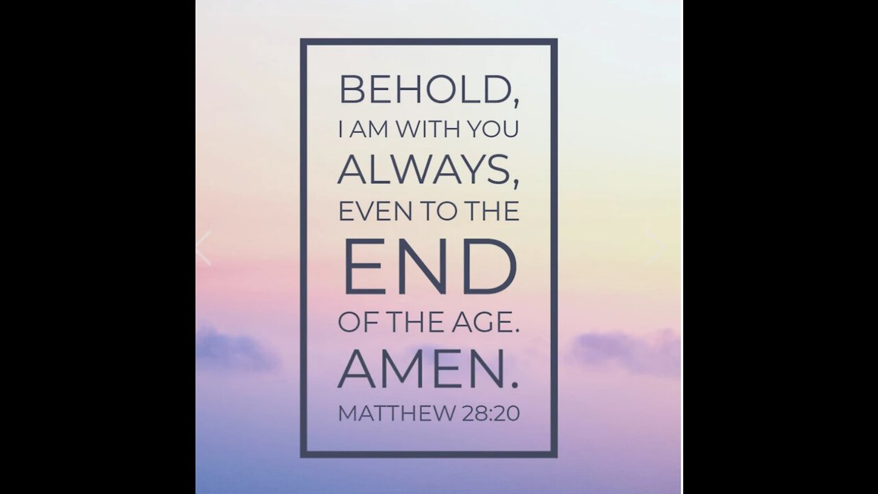 Stella Jiaen 1 year old