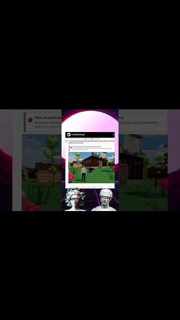 @neckbeardiadnd2245 #meme Diaries #433 #shorts