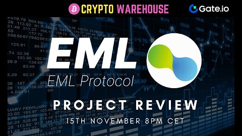 EML Protocol