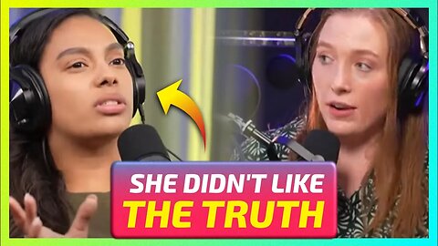 Why MODERN WOMEN are DELUDED