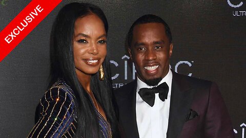 Sean 'Diddy' Combs and Kim Porter's Kids Address 'Untrue' Claims About Her Alleged Book