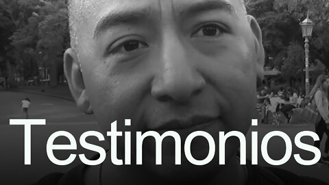 Testimonios parte 4