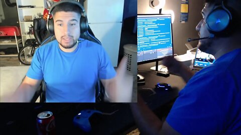 Spider-Man Remastered 🕷🦸🏻‍♂️ (PC) Gameplay #1