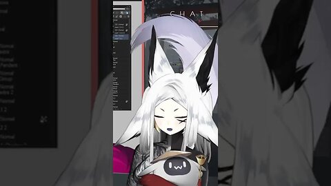 Dyarikku Flashes Boobs