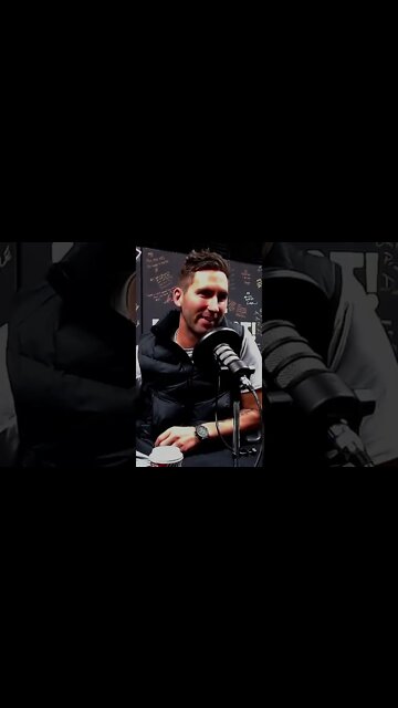 Optimism Kills Entrepreneurs - Here's WHY?! (#shorts Brad Moran)