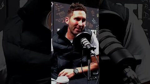 Optimism Kills Entrepreneurs - Here's WHY?! (#shorts Brad Moran)