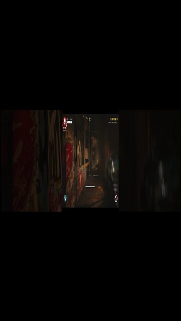 Zombie Railway Union negotiations!