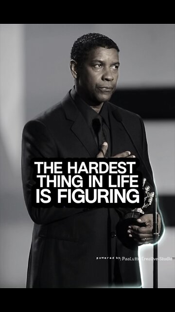 You’ve got this, put trust in your journey and never underestimate your own potential. #motivation