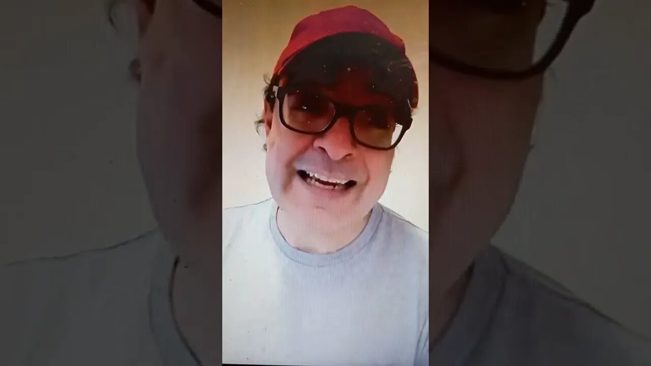 Gonzalo Lira go Check Him Out While You Still Can