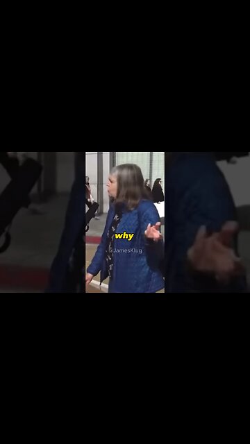 The WORST gun control argument ​⁠@FleccasTalks