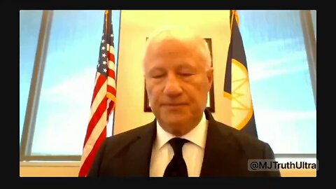 Aurora, Colorado Mayor Mike Coffman confirms that illegal Venezuelan gangs have taken control of at