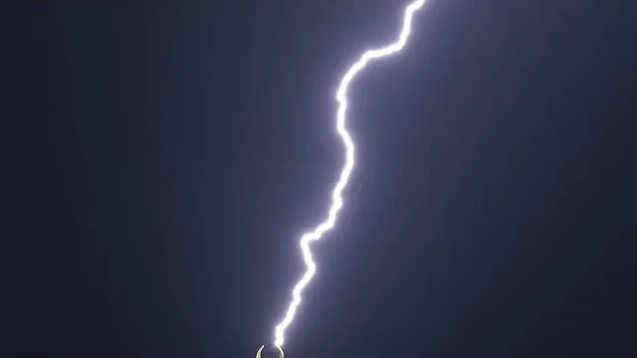 This is shocking watch this