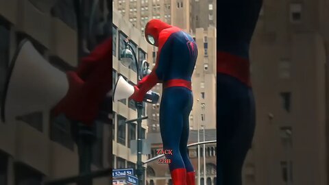 #spiderman #edit #marvel