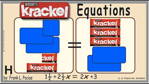 H1_vis KRACKEL 2.5+1.5x =2x+3 _ SOLVING BASIC EQUATIONS _ SOLVING BASIC WORD PROBLEMS