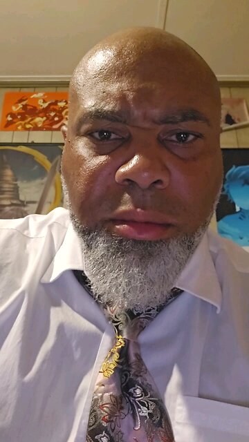 If Joe Biden is dropping out the campaign why isn't he stepping aside as President?