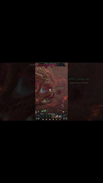 #d4 #diablo #diablo4