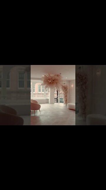 Dental And Teeth Hygiene