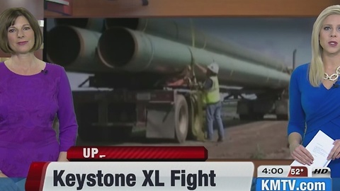 Handmade in the Heartland