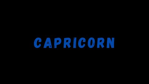 《 New Moon in Aries 》✨CAPRICORN, UNAMBITIOUS with petty social standards. BREAKING THE NORM!