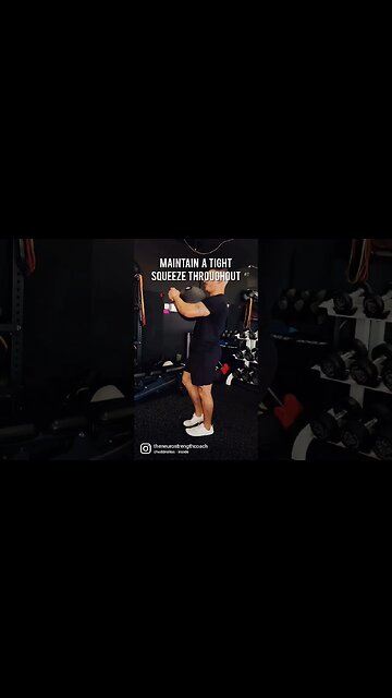 MMA + Grappler's Single Leg Romanian Deadlift #shorts #mma #combatsports #glutes #hamstrings