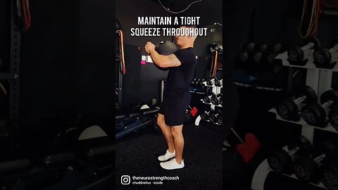 MMA + Grappler's Single Leg Romanian Deadlift #shorts #mma #combatsports #glutes #hamstrings