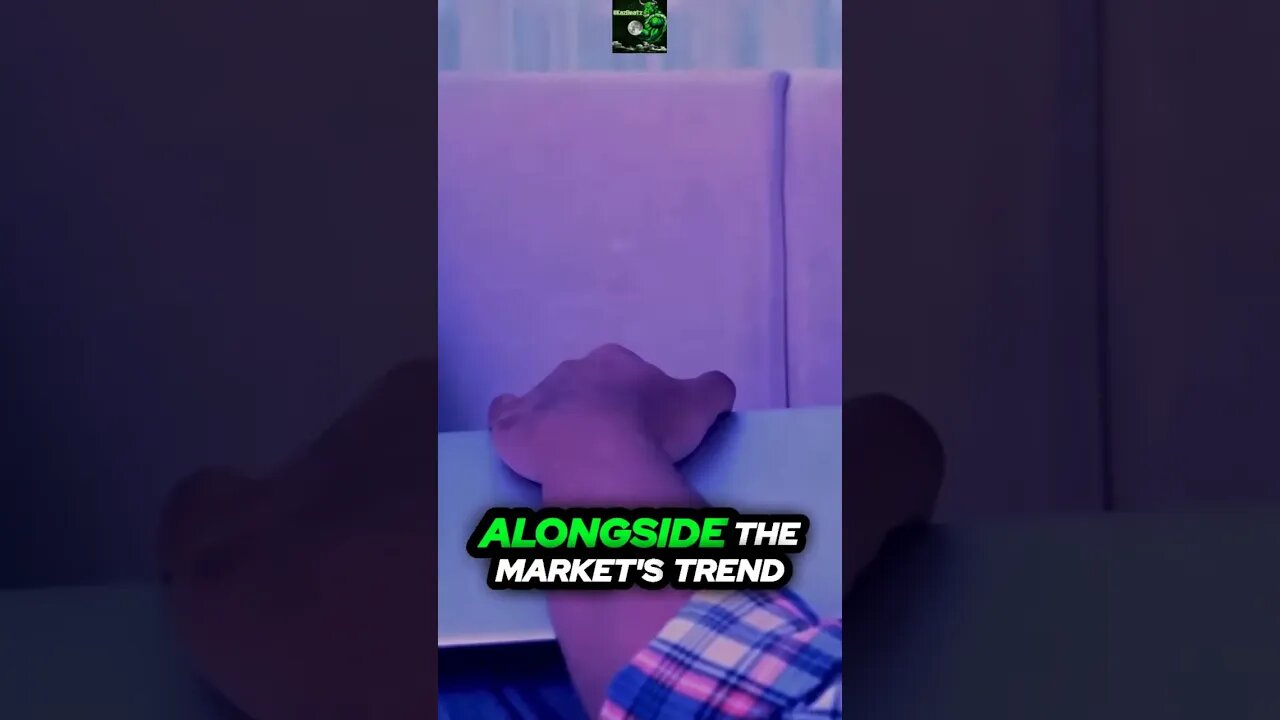 Bitter Wake-Up Call: Market Bet Backfires, Testing Jimbo's Resolve