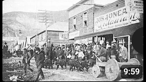 I'M TERRIFIED TO UPLOAD THIS VIDEO