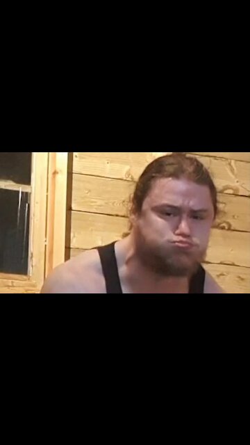 Last Set of 5x3 125 Kgs PAUSED DEADLIFT