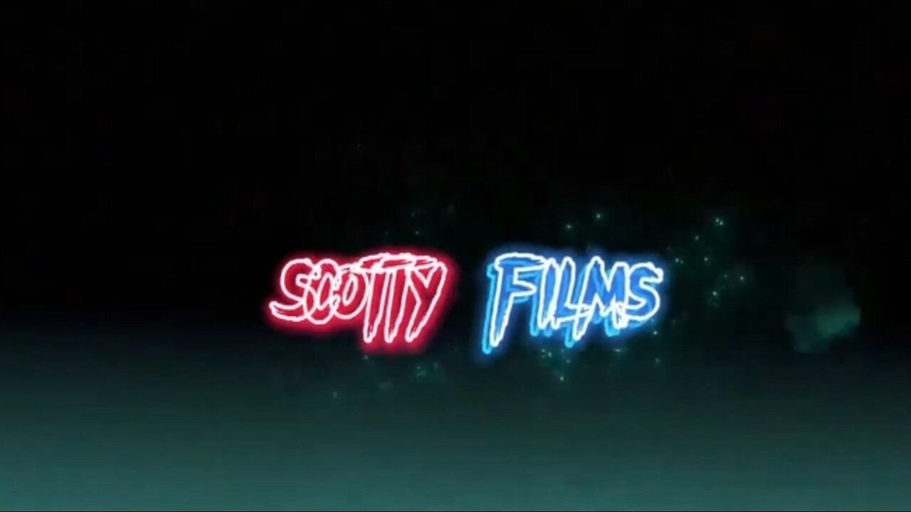 Cocaine - Scotty Films