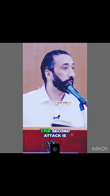 The Different Types of Enemies of Islam