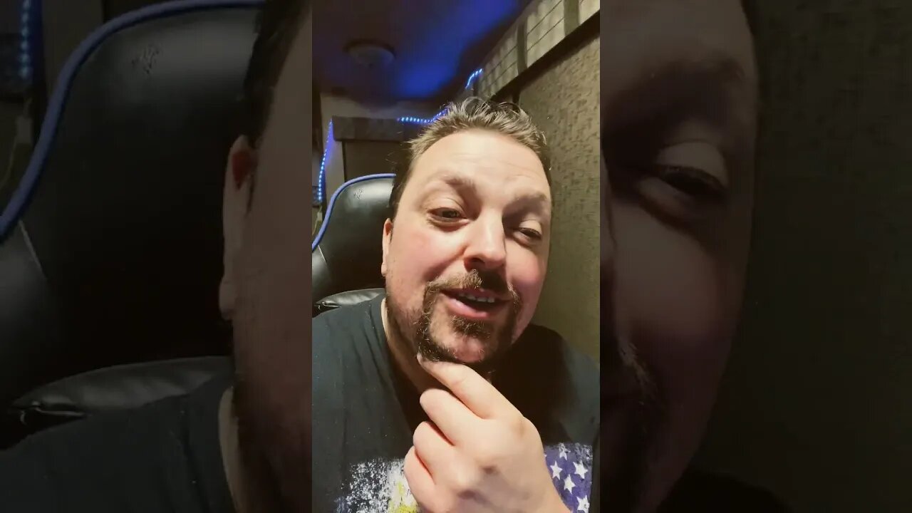 Mr Beast Challenges The Rock To Rock Paper Scissors and Donates $100k 😲