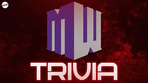 Mountain West Conference Trivia