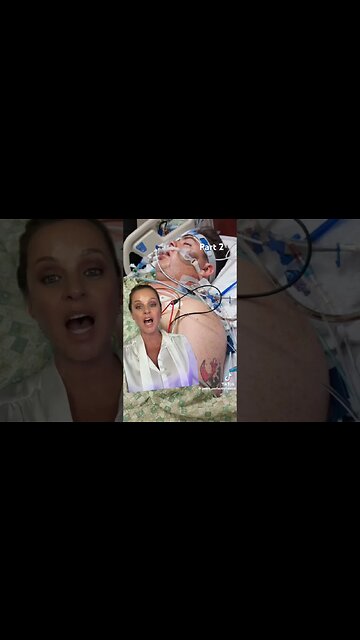 PFC Andrew Davis Jr Fort Stewart