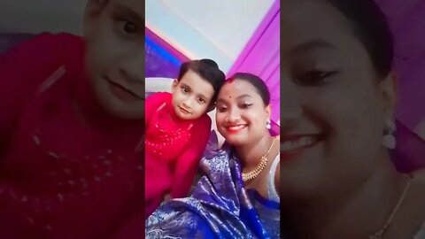 #shortvideo #mummy #babygirl