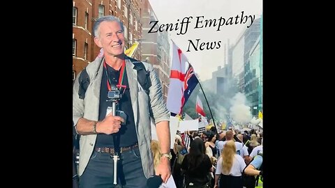 UNLAWFUL LOCKDOWNS JOE JOHNSON REPORTS