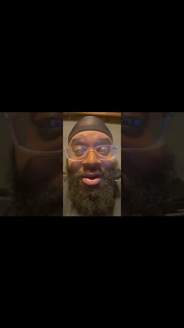 Lakers Vs Warriors Game 4 Reaction. #nba