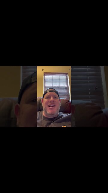 College isn’t going anywhere, it will always be there #shorts